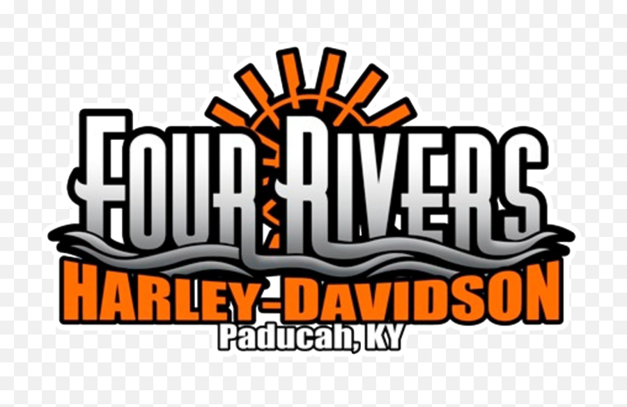 Images For Harley Davidson Logo Png - Harley Davidson Four Four Rivers Harley Davidson,Harley Davidson Logo Black And White