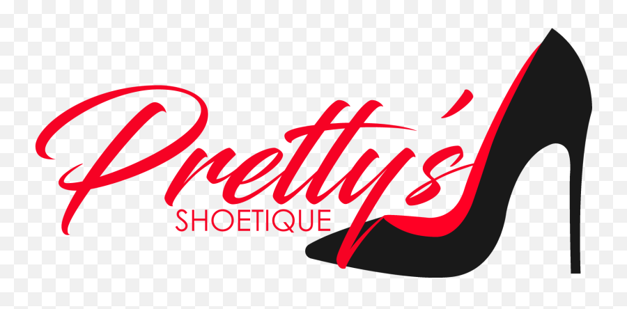 Ladies Night Out Prettyu0027s Shoetique - Calligraphy Png,Ladies Night Png