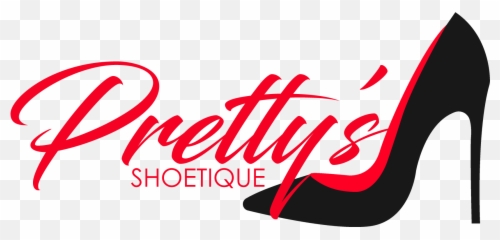 Ladies Night Out Prettyu0027s Shoetique - Calligraphy Png,Ladies Night Png
