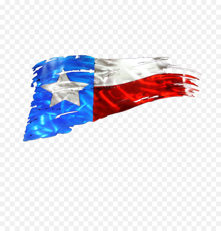 Thin Blue Line Flag - Distressed Texas Flag Svg Png,Thin Blue Line Png