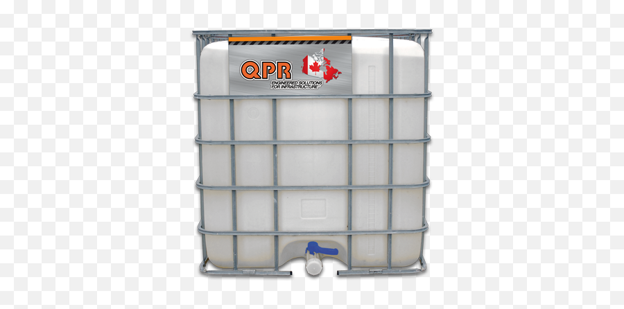 Homepage - Antistickpng U2013 Quality Pavement Repair Qpr Bookcase,Pavement Png
