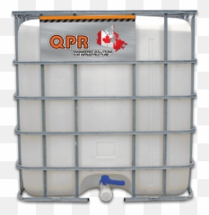 Homepage - Antistickpng U2013 Quality Pavement Repair Qpr Bookcase,Pavement Png
