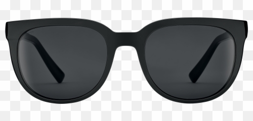 Dolce U0026 Gabbana Dg 6117 - Tommy Hilfiger 1601 Sunglasses Png,Dolce & Gabbana Logo