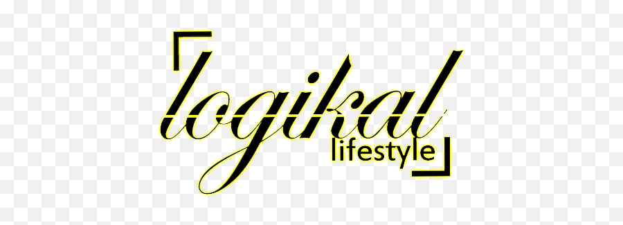 Logikal Lifestyle U2014 Classy Tee - Races Png,Classy Logo