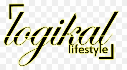Logikal Lifestyle U2014 Classy Tee - Races png
