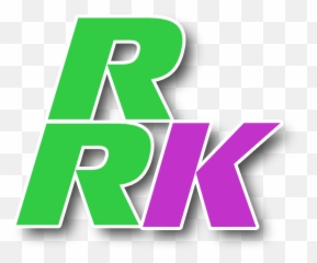 Rr Logo Square No Background - Graphic Design Png,Rr Logo