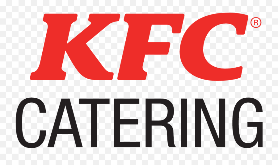 Kentucky Fried Chicken Catering Png Logo