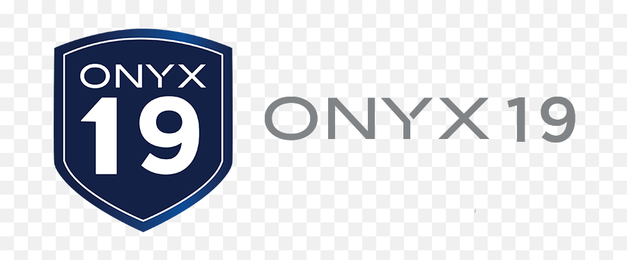 Onyx Graphics - Onyx 19 Png,Page Rip Png