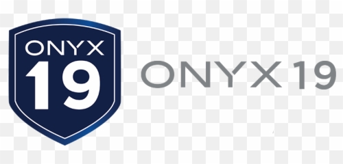Onyx Graphics - 19 png