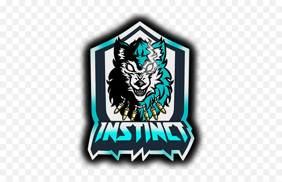 Looking For Players To Create A Challenger League Team U2014 Esl - Illustration Png,Trihard Png