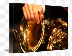 Brass Knuckles By Tracy Inwpg - Horn Png,Brass Knuckles Png