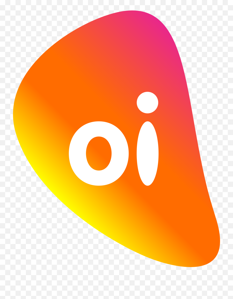 Oi Logo - Logo Oi Png 2020,Oi Logomarca