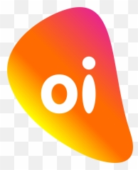 Oi Logo - Png 2020