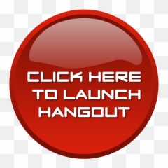 Sorry Clip Art - Vector Clip Art Online Experience Of Pain Png,Sorry Png