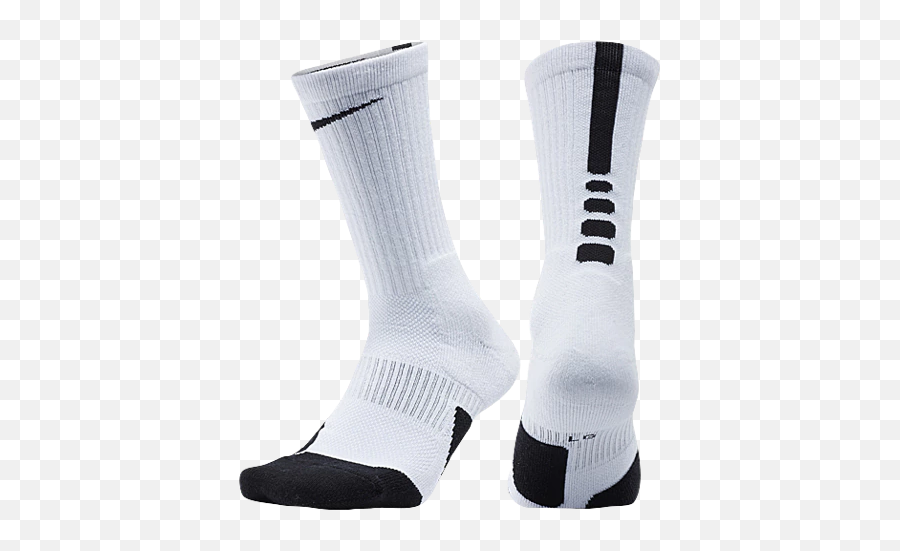 Nike Joggers Pants Flametricksubscom Png Socks