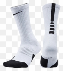 Nike Joggers Pants Flametricksubscom Png Socks