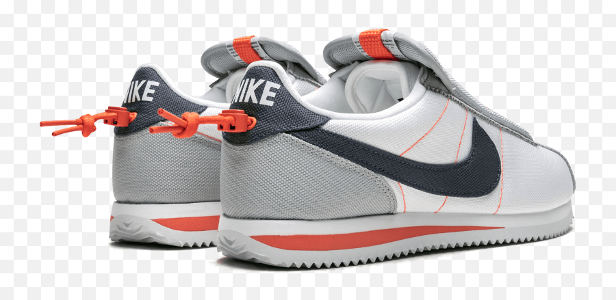 Nike Cortez Kenny 4 Kendrick Lamar - Av2950 100 Nike Cross Training Shoe Png,Kendrick Lamar Png