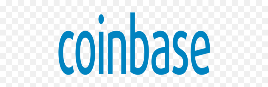 Coinbase - Coin Base Png,Coinbase Png