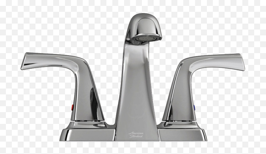 Download Sink Faucet Front View Png Image With No Background - Sink Faucet Png,Sink Png