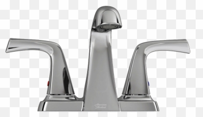 Download Sink Faucet Front View Png Image With No Background - Sink Faucet Png,Sink Png