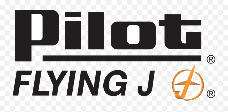 Pilot Flying J Logo Png - Pilot Flying J Logo Transparent,J Logo
