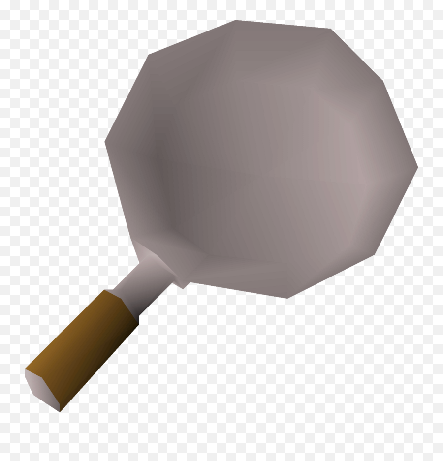 Frying Pan Osrs Wiki Osrs Frying Pan Png,Pan Png free transparent
