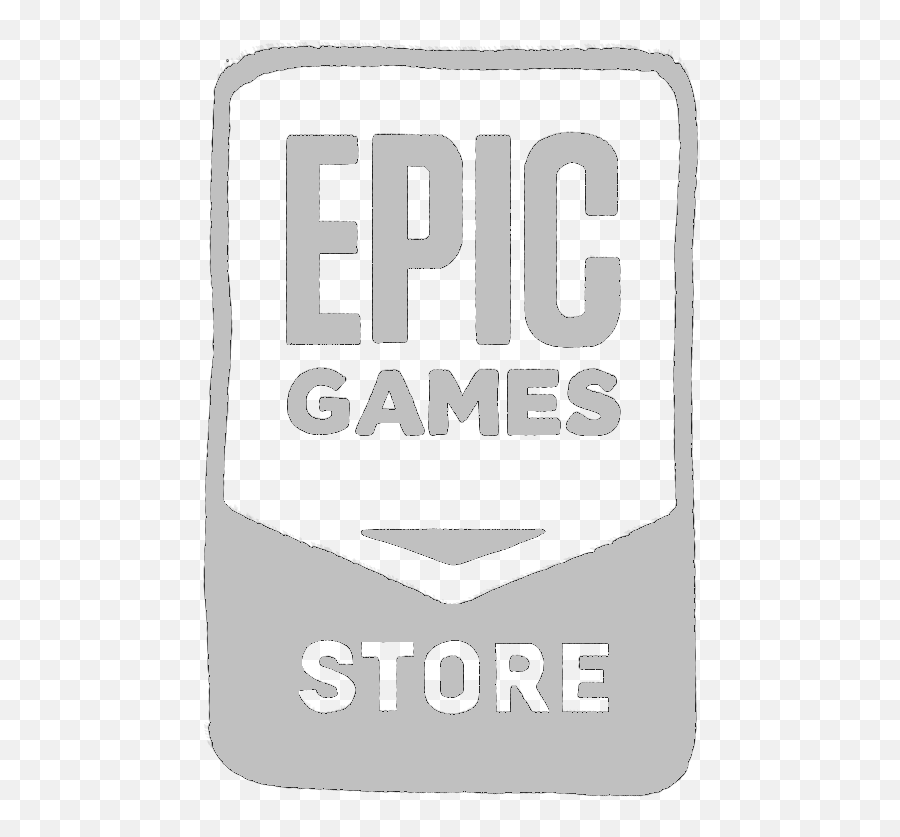 Epic Games Store - Game Media Launchbox Community Forums Sign Png,Epic Games Png