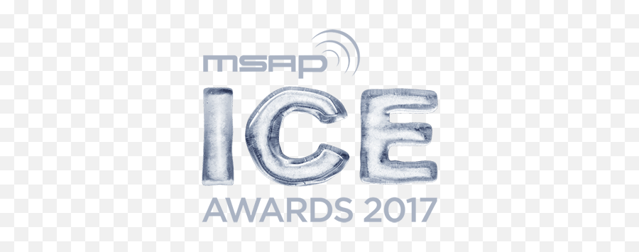 Msap Ice Awards 2017 Is Now Open For Entries - Adobo Wyndham Rewards Png,Awards Png