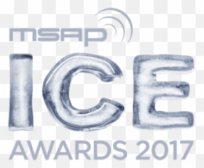 Msap Ice Awards 2017 Is Now Open For Entries - Adobo Wyndham Rewards Png,Awards Png