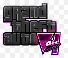 San Andreas Dmv - Circle Png,Gta San Andreas Logo - free transparent ...