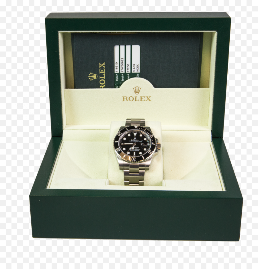Rolex Oyster Perpetual Just Marine Black Face - South Bay Gold Analog Watch Png,Rolex Png