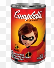 Elastigirl Incredibles Png 2 Image