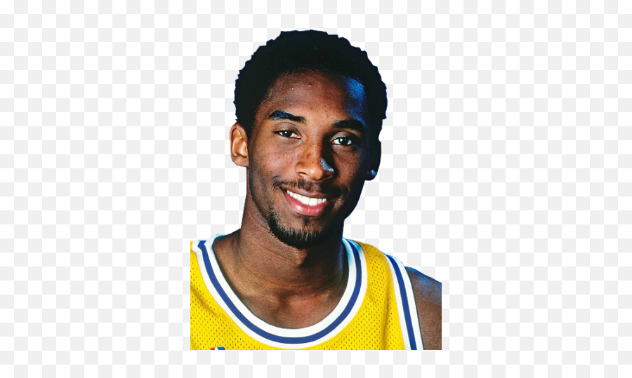 Kobe Bryant Nba 2k20 Rating 1997 - 98 Los Angeles Lakers 2000 Kobe Bryant Nba 2k20 Png,Kobe Bryant Png