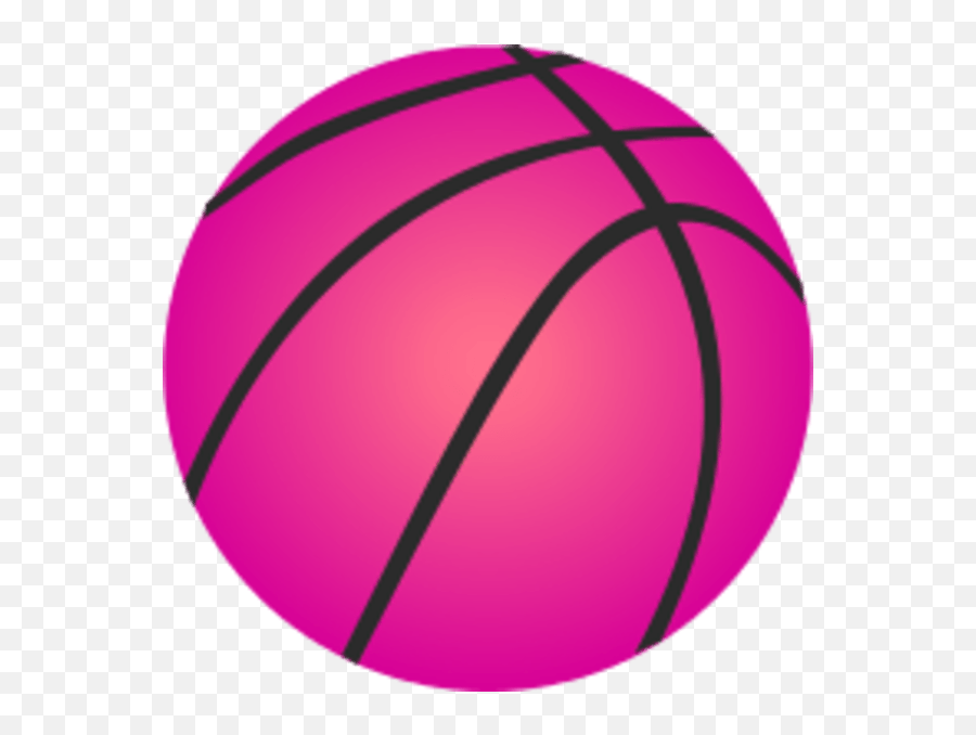 Vector Basketball - Bola De Basquetebol Desenho Clipart Transparent Clipart Basketball Png,Basketball Vector Png
