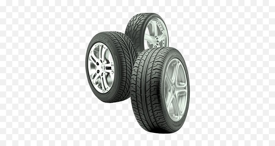 Choosing A Tire - Town Fair Tire Wheels Png,Tires Png