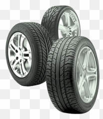 Choosing A Tire - Town Fair Tire Wheels Png,Tires Png