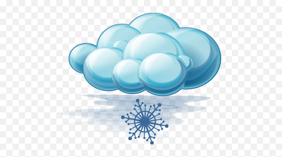 Weather Transparent Hq Png Image - Rain Cloud Png,Weather Pngs