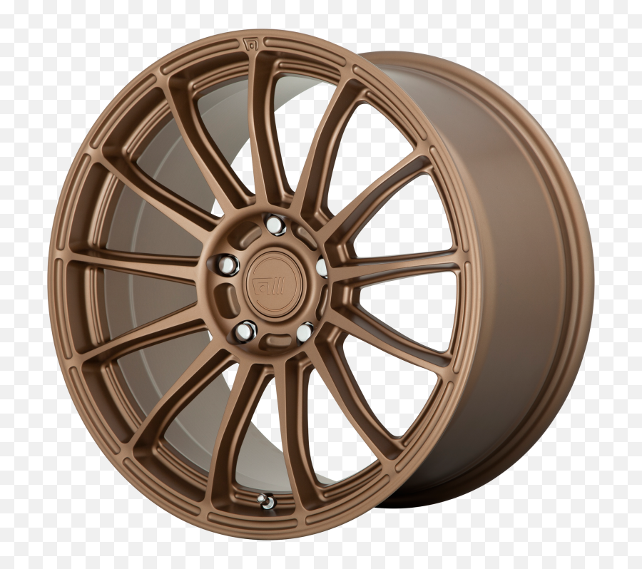 Wheels - Motegi Mr 148 Png,Rim Png