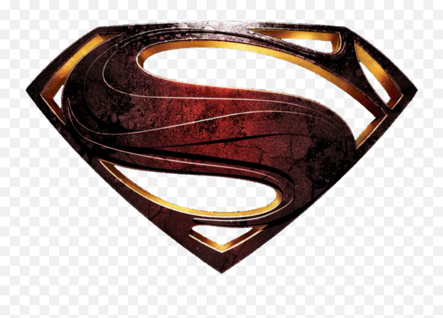 Superman Logo Png Download Image - Man Of Steel Logo Png,Superman Logo Transparent