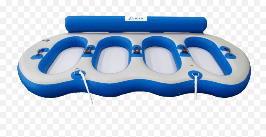 Inner Tube - Inflatable Png,Inner Tube Png