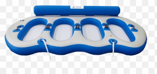 Inner Tube - Inflatable Png,Inner Tube Png