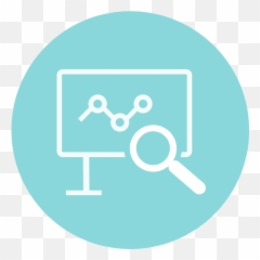 Video Play Png Icon