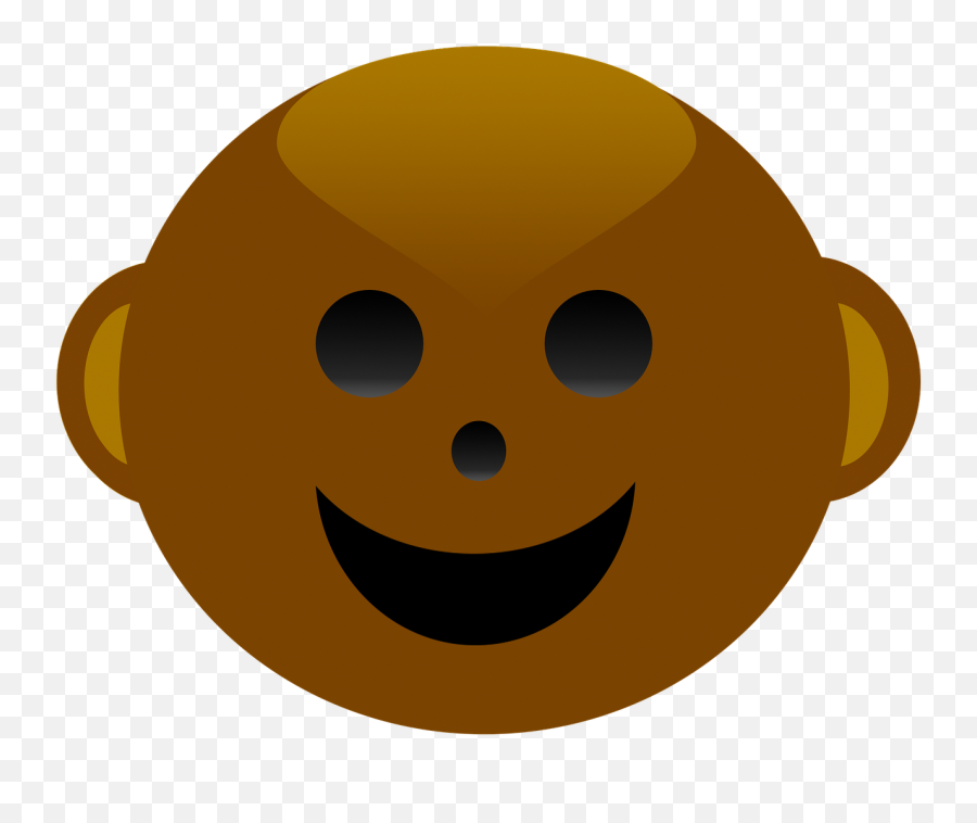 Confused Emoticon Face 28 Buy Clip Art - Smiley Png,Confused Face Png