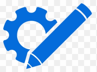 Develop Icon - Software Development Logo Png,Development Png