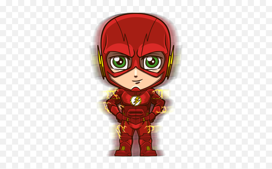 The Flash - Flash Lord Mesa Png,The Flash Transparent