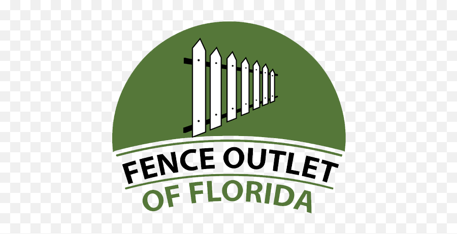 Wood Fences - Fences Logo Png,Picket Fence Png