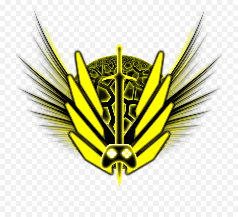 The Fallen Ones Gaming Network - Emblem Png,Mordhau Logo