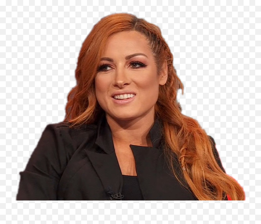 Becky Lynch Png Free Download - Becky Lynch,Becky Lynch Png