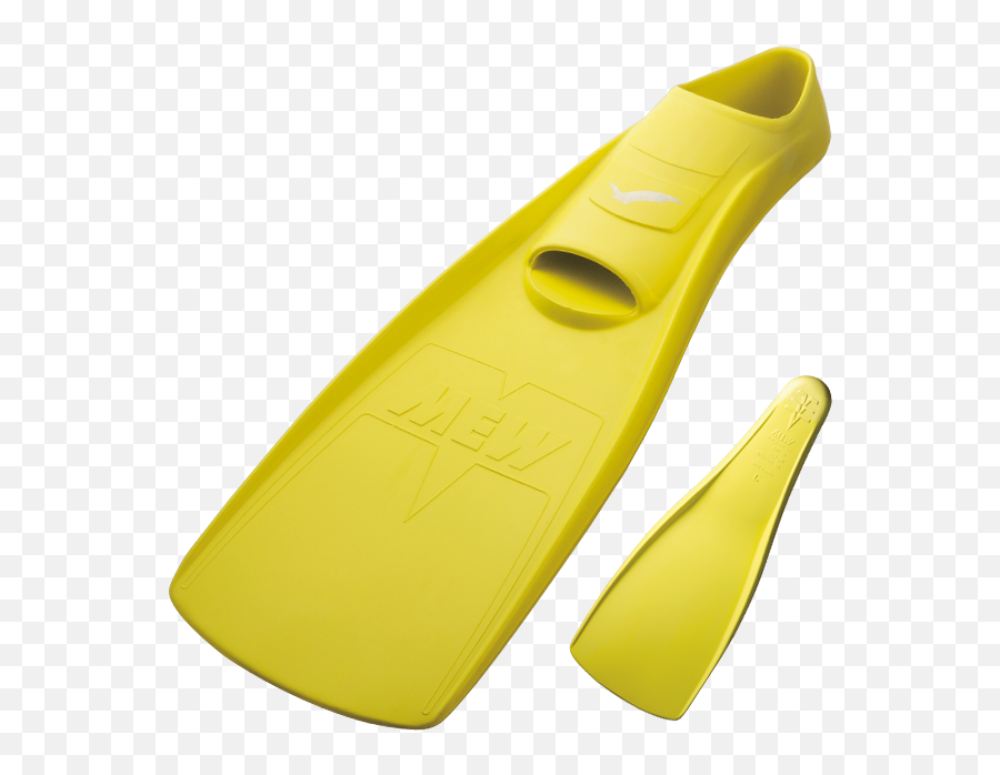 Mew - Sea Kayak Png,Mew Png