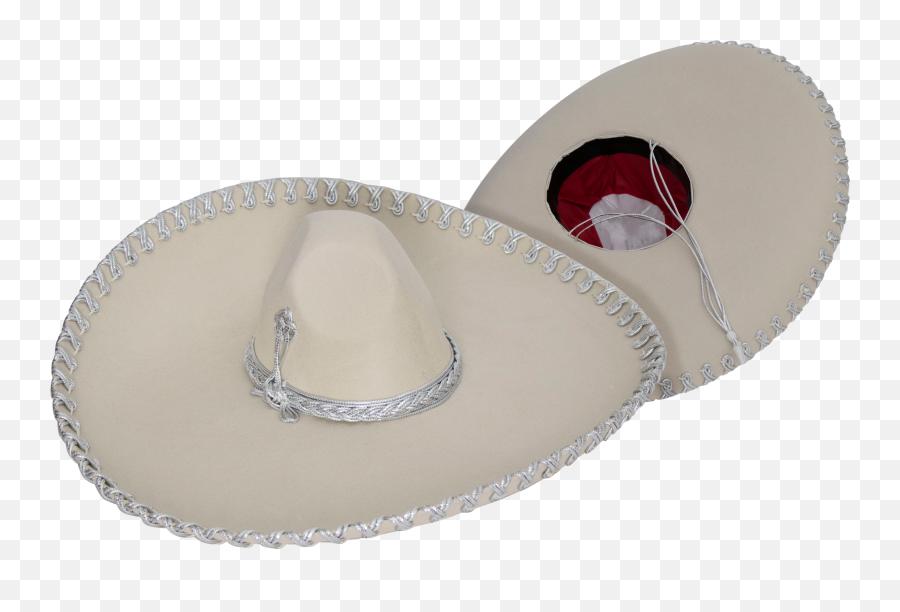 download hd genuine sombrero adult mariachi charro mariachi sombrero hat png free transparent png images pngaaa com pngaaa com